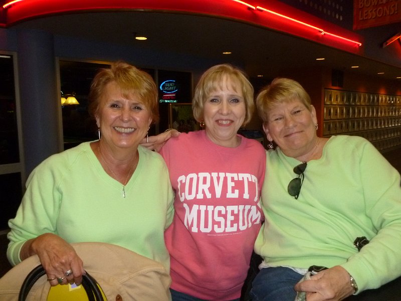 STLCC CRAZY BOWL 2014 008